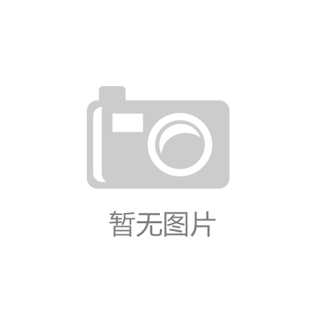 2019中國國際金融展：CVTE全面賦能傳統銀行網點智慧化轉型