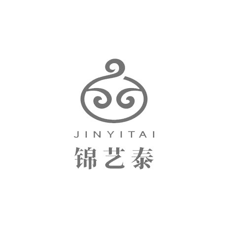 首創(chuàng)十載—廣州專業(yè)美博會(huì)展覽設(shè)計(jì)公司_美博會(huì)展臺(tái)搭建工廠