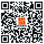 首創(chuàng)十載—廣州專業(yè)美博會(huì)展覽設(shè)計(jì)公司_美博會(huì)展臺(tái)搭建工廠