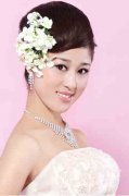 聚焦第45屆廣州美博會,嬌膚美容集團重磅來襲