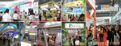 2017深圳國際孕嬰童用品展覽會(huì)重磅來襲